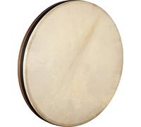 Meinl AE-FD22T Artisan Edition Tar