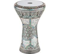 Meinl AEED3 Artisan Edition - Palace Egypt da 8,75" (8,75")