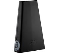 Meinl Percussion bcob Campanaccio/Cowbell