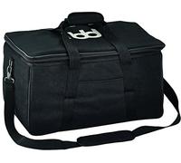 Meinl Percussion - Borsa professionale per pedale per cajon (MCPB)