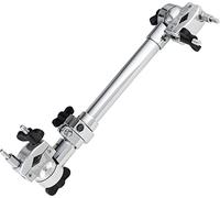 Meinl MDEA Double Extension Arm Hardwere Percussioni