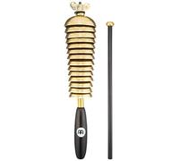 Meinl Percussion BT14 - Albero di campanelle, con 14 campanelle in ottone - NUOV