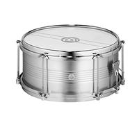 Meinl CA12T Caixa