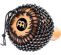 Meinl CA7BR Cabasa