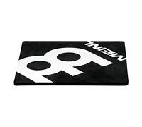 MEINL PERCUSSION - CAJ-PAD - Cajon foam pad