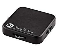 Meinl Cajon Jingle Tap con cimbali 14,6 cm quercia del Siam (CJT)