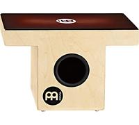 Meinl Percussion - Cajon in legno di betulla