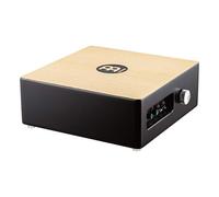 Meinl Professional Pickup Cajon Sn.