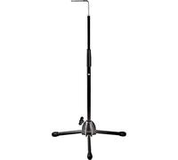 Meinl Percussion Cajon Pickup Taps Stand