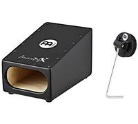 Meinl Cassa cajon rullante Snarebox