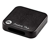 Meinl Cajon Snare Tap