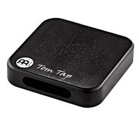 Meinl Percussion - Cajon Tom Tap - 14,6 cm (5 3/4") quercia del Siam (CTT)