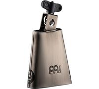 Meinl STB45 H Cowbell