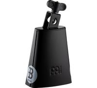 Meinl SL525-BK Cowbell