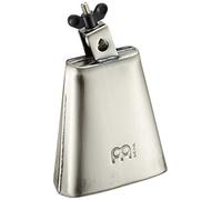 MEINL Percussion - Campanaccio - 13,9 cm (5 1/4") (SL525-BK) - NUOVO