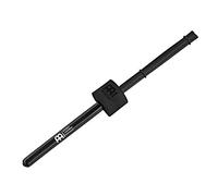 Meinl Percussion CB4 Cajon accessori