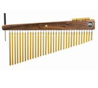 Meinl CH33HF Chimes