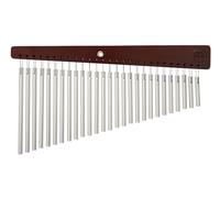 Meinl CH27VWB Chimes