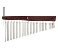 MEINL PERCUSSION - CH33VWB - Chimes 33 vintage bars