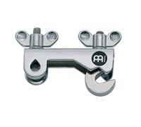 Meinl Clamp