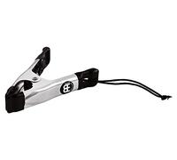 Meinl Percussion CLAMP-TRI - Supporto a molletta per triangolo