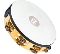 Meinl TAH2M-SNT 10" Tambourine