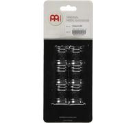 Meinl CONGA-SAVER8 Hardwere Percussioni