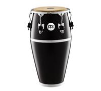 Meinl Percussion, conga in legno, serie Professional 11 3/4" Fibercraft/Black