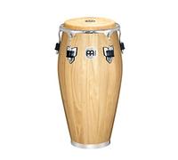 Meinl Percussion, conga in legno, serie Professional 11" neutro