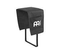 Meinl Percussion Copertura per cajon CAJ-BLK