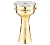 Meinl 7 1/2 ", Darabouka battuto