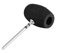 BAQUETAS MAZAS Y RASCADORES