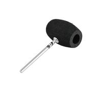 Meinl Percussion CPB1 piede Percussion