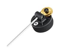 Meinl Percussion CPB2 piede Percussion