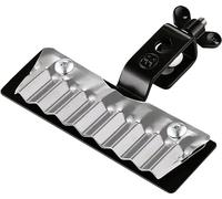 Meinl Turbo Crasher Medium