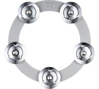 Meinl Percussion CRING - Cerchio in acciaio con sonagli in acciaio INOX