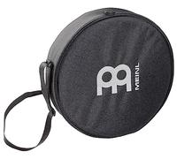Meinl Percussion, Custodia Pandeiro da 30.4 cm, 12", MPAB-12