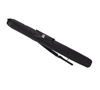 Meinl Percussion - Custodia per didgeridoo dritto - 134 cm (53") (MDDGB)