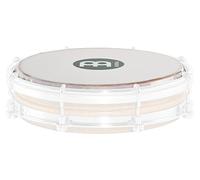Meinl Percussion Darbuka, pollici (HEAD-40)