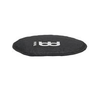 Meinl Percussion DCAP-L - Copri Djembe, misura L
