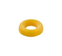 MEINL PERCUSSION - DDG-MP - Didgeridoo mouthpiece