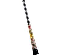 Meinl Synth. Slide Travel Didgeridoo