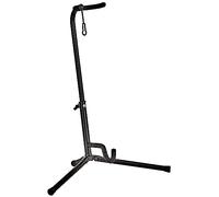 MEINL PERCUSSION - DDG-STAND - Didgeridoo holder