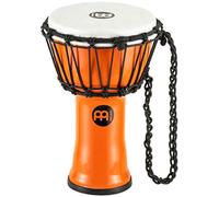 Meinl Percussion - Djembe JRD - 7", arancione (JRD-O) - NUOVO