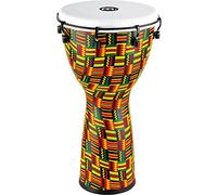 Meinl ADJ12-SI 12" Alpine Djembe