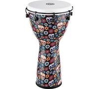 Meinl ADJ12-DA 12" Alpine Djembe