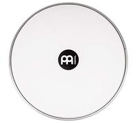Meinl Percussion Testa sintetica per Meinl Artisan Edition Doumbek, 8 3/4" - Bianco (HEAD-136)