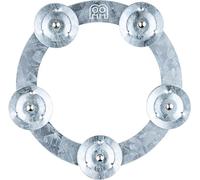 Meinl Percussion Dry Ching Ring - Anello da 6"
