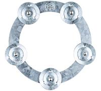 Meinl Percussion Dry Ching Ring - Anello da 6" - NUOVO