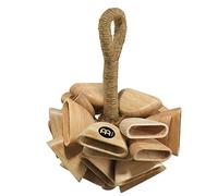 MEINL PERCUSSION - WA2NT - Waterfall natural wood